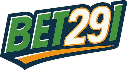 bet29i